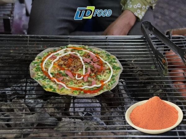Giải pháp kiểm soát chất lượng và tối ưu chi phí cho doanh nghiệp